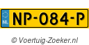 NP084P