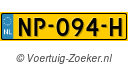 NP094H