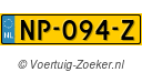 NP094Z