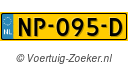 NP095D