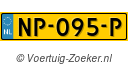 NP095P
