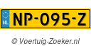 NP095Z