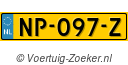 NP097Z