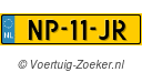 NP11JR