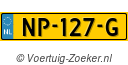 NP127G