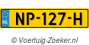 NP127H