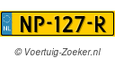 NP127R