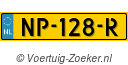 NP128R