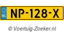 NP128X