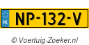 NP132V