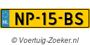 NP15BS
