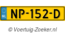 NP152D