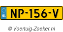 NP156V