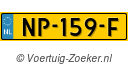 NP159F