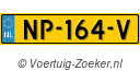 NP164V