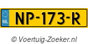 NP173R