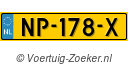 NP178X