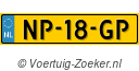 NP18GP