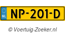 NP201D