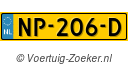 NP206D