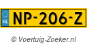 NP206Z