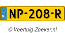 NP208R
