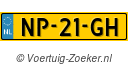 NP21GH