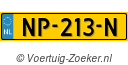 NP213N