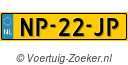 NP22JP