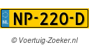 NP220D