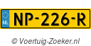 NP226R
