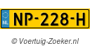 NP228H