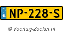 NP228S