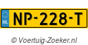 NP228T
