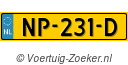 NP231D
