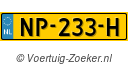 NP233H