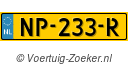 NP233R