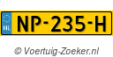 NP235H