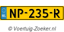 NP235R