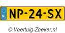 NP24SX