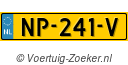 NP241V