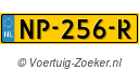 NP256R