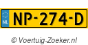NP274D