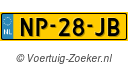 NP28JB