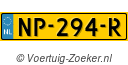 NP294R