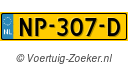 NP307D