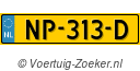NP313D