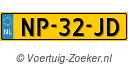 NP32JD