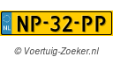 NP32PP