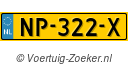 NP322X